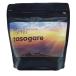  HARIO afternoon кофе tasogare HCB-180TA 180g кофе бобы простой Origin HARIO официальный 
