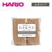  HARIO кошка . культивирование комплект ...beji заправка 2 упаковка PTS-NK-2P кошка . дом культивирование HARIO официальный 