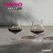 HARIO Tasting Glass Mocha Gesha �e�C�X�e�B���O�O���X ���J �Q�C�V�� ���{�� �R�[�q�[ �ϔM�K���X �d�q�����W�Ή� �H��@�Ή� ������� �M�t�g �n���I ����