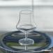 HARIO Tasting Glass Mocha Gesha �e�C�X�e�B���O�O���X ���J �Q�C�V�� ���{�� �R�[�q�[ �ϔM�K���X �d�q�����W�Ή� �H��@�Ή� ������� �M�t�g �n���I ���� �֘A�摜3
