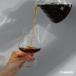 HARIO Tasting Glass Mocha Gesha �e�C�X�e�B���O�O���X ���J �Q�C�V�� ���{�� �R�[�q�[ �ϔM�K���X �d�q�����W�Ή� �H��@�Ή� ������� �M�t�g �n���I ���� �֘A�摜4