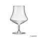 HARIO Tasting Glass Mocha Gesha �e�C�X�e�B���O�O���X ���J �Q�C�V�� ���{�� �R�[�q�[ �ϔM�K���X �d�q�����W�Ή� �H��@�Ή� ������� �M�t�g �n���I ���� �֘A�摜1
