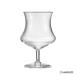 HARIO Tasting Glass Mocha Gesha �e�C�X�e�B���O�O���X ���J �Q�C�V�� ���{�� �R�[�q�[ �ϔM�K���X �d�q�����W�Ή� �H��@�Ή� ������� �M�t�g �n���I ���� �֘A�摜2