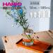 �g�[���r�[�J�[ �n���I�T�C�G���X HARIO SCI ���{�� �ϔM�K���X 50mL 100mL 200mL 300mL 500mL �g�[���^�r�[�J�[ �ג��� Science ����