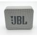 JBL GO2 Bluetoothԡ IPX7ɿ/ݡ֥/ѥå֥饸 졼 JBLGO2GRY ڹʡ