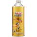 カストロール エンジンオイル POWER1 2T 500ml 二輪車2サイクルエンジン用全合成油 FD Castrol