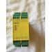 PHOENIX CONTACT 2963996 Safety Relay, 8 Enabling Current Paths, 24 V DC, Manual Operation, Silver Normally Open Contacts, DIN Rail Mount_�¹�͢��