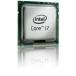 Intel Core i7 i7-970 3.20 GHz �ץ����å��� - Socket B LGA-1366_�¹�͢��