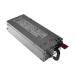 HP 379123-001 1000W REDUNDANT Power Supply for PROLIANT ML350 G5 ML370 G5 DL380 G5 .(P/N: 379123-001)_�¹�͢��