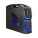 Super Micro баребон sa-??ba middle tower LGA1150. Core i3. /. i5 / i7. Z87 32 Giga резец DDR3 PCI таблица на данный момент делать. 900W_ параллель импорт 