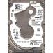 Seagate ST500LT032 P/N: 1E9142-033 F/W: 0003SDM1 500GB WU_�¹�͢��