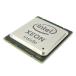 SR203 INTEL Xeon 8 E5-2667v3 3.2ghz 20mb ޡȥå 9.6gt/S Qpi å Fclga2011-3 22nm 135w ץåΤ߿Х륯ѥå_¹͢