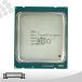 Intel Xeon E5-2680 V2 10 ץå 2.80Ghz 25MB ޡȥå 8.0 GT/S QPI FCLGA2011 TDP 115W SR1A6_¹͢