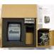 INTERMEC PB2A010E Intermec PB2 1MB RAM/4MB flash RS-232 IrDA 203dpi мобильный термический ti tail Intermec PB2 мобильный re сиденье принтер 7_ параллель импорт 