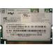 Toshiba Mini PCI Wireless Card P/N G86C000C810, Intel Model WM3B2100_�¹�͢��