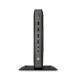 HP T620 THIN CLIENT AMD 1.65GLV 4GB 16GB/SSD GBE 802.11AC+BT WES7E-32 Windows Embedded Standard 7E_�¹�͢��
