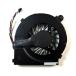 Power4Laptops Replacement Laptop Fan 4 Pin Version Compatible with HP Home 1000-1b02AU_�¹�͢��
