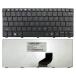 wangpeng(R) Generic Keyboard for Acer Aspire 532H AOS255 AOD260 AO521 AO522 AO532H AO533 AOE100 D255E D257 D260 D270 NAV50 NAV51 NAV70 ZH9 ZE_�¹�͢��