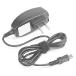 JNSupplier AC/DC Power Charger Cord Adapter for Garmin Nuvi 57 57LM 57LMT GPS_�¹�͢��