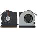 wanpeng(R) New Laptop CPU Cooling Fan for ASUS N61 N61V N61JV N61JQ N61VG N61D Laptop Notebook Cooling Fan_�¹�͢��
