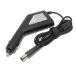 19.5V 4.62A Laptop Car DC Adapter Charger Power Supply for Dell Latitude D630 D800 D810 D820 D830 D631 D631N 5V 2.1A USB Charger_�¹�͢��