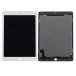 LCD ꡼ ǥ å֥ iPad Air2 iPad air2 2 A1567 A1566 ֥å ۥ磻_¹͢