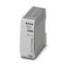 Phoenix Contact 2903001 DIN Rail Power Supply UNO-PS/1AC/15DC/ 55W PRIM SWCH SNGL Phase, Output: 50W 15VDC 3.7A, Input: 85 VAC to 264 VAC_�¹�͢��