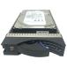 IBM 2TB SAS 7200RPM 6GB/s 7.2K 3.5 LFF TRAY 1812-81A 1746-A2D 1814-72H 1815-84A (˥塼)_¹͢