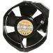NMB TECHNOLOGIES 5915PC-22T-B30-B00 AC Fans AC Axial Fan, 150x172x38mm, 240VAC, Ball Bearing_�¹�͢��