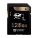 Synergy Digital Camcorder Memory Card, Compatible with Sony PXW-Z90V Camcorder, 128GB Secure Digital (SDXC) Class 10 Extreme Capacity Memory _�¹�͢��