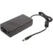 XP POWER AKM65US18 Desktop AC Adapter ITE; Medical; 65W 18V 3.6A; 90-264VAC Input, AC C14, DC Barrel 2.5mm_�¹�͢��