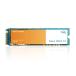 OWC 4TB Aura P12 M.2 NVMe SSD 4.0TB_�¹�͢��