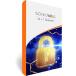 SonicWall 24x7 Support for TZ570W - 3 Year License (02-SSC-5079) - Round-The-Clock Technical Assistance, Firmware Updates, and Hardware Repla_¹͢