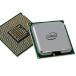 Intel Xeon E5-2667 V4 8 Cores 3.2GHz 20MB 9.6 GT/s 135W LGA 2011-3 CPU SR2P5 (Renewed)_¹͢