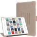 DuraSafe Cases for iPad Mini 5th 4th 1st 2nd 3rd Gen 7.9 [ Mini 5 4 3 2 1 ] A2133 A1538 A1599 MUXH2LL/A MUXF2LL/A MUXG2LL/A MK882LL/A MK862LL_�¹�͢��