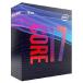 Intel SRG13 Core i7-9700 3.0 GHz �����ȥ����ץ����å�����_�¹�͢��
