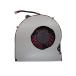 Laptop CPU Fan for ASUS N53JN N53SM N53TA N53TK N73SM KSB06105HB-AB20 13GNZT10P250-1 DC5V 0.4A_�¹�͢��