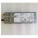 for 570W A570P-01 0T327N R710 T610 Server Power Supply_�¹�͢��
