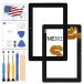 Original Screen Replacement for ASUS MeMO Pad FHD 10 ME301 ME302 ME302C ME302KL K005 K00A Tablet PC Touch Screen Digitizer Glass Panel 5449N _�¹�͢��