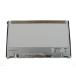 Bayjebu Parts for DELL Laptop 14.0 inch FHD(1920x1080) IPS LCD Screen eDP 30pings Non-Touch Matte KW8T4 06HY1W_�¹�͢��