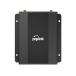 Peplink AP One Rugged | Industrial Grade, Wi-Fi Mesh for Extreme Environments | 3X 10/100/1000M Ethernet Ports | 802.3at PoE with Microfit Co_ параллель импорт 
