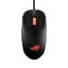 ASUS ROG Strix Impact III ����ξ�����������ߥ󥰥ޥ��� ���� 12000dpi���󥵡� 5�ĤΥץ�������ǽ�ʥܥ��� �򴹲�ǽ�ʥ����å� �ѥ饳���ɥ�����_�¹�͢��