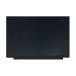 LCDOLED Compatible with LM140GF1L02 14.0 inches 60Hz WQXGA 2560x1600 IPS LED LCD Display Screen Panel Replacement 40Pins_�¹�͢��
