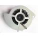 CSEZWASM CPU Cooling Fan Internal Cooler Replacement for Sony Playstation 4 PS4 CUH-1200 CUH-1200AB01 CUH-1200AB02 CUH-1215A CUH-1215B Series_¹͢