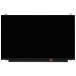 GBOLE Screen Replacement for B140XTN03.3 HW0A 1366X768 HD 30 pins 60Hz 14.0