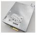 for T5820 T7820 T7920 950W Workstation Power Supply H950EF-00 D950EF-00 AC950EF-00 CXV28 WGCH4 Tested_�¹�͢��