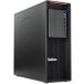 PCSP ThinkStation P520 - Windows 11 Pro Computer Tower with Intel Xeon W-2123 4-Core Processor, 2TB NVMe M.2 SSD, 32GB RAM, and Quadro M2000 _�¹�͢��