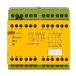 CBBEXP PNOZ 2 230VAC 775850 Safety Relay Sealed in Box 1 Year_�¹�͢��