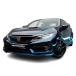KPMF Car Wrap Roll K75400 Gloss Blue/Black Iridescent | K75469 | (5ft x 30ft (150 Sq/ft)) | Automotive Vinyl Wrap for Cars - Car Interior Wra_�¹�͢��