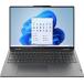 Lenovo Yoga 7 2023 2-in-1 Laptop 16